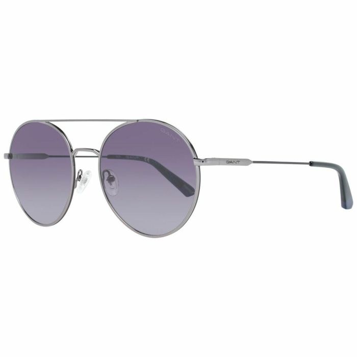 Gafas de Sol Hombre Gant GA7117 5808B Gafas de Sol Hombre Gant GA7117 5808B