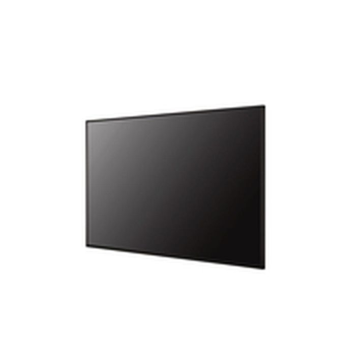 Smart TV LG 55UH7N-E.AEU 4K Ultra HD 55" LED IPS 12 Smart TV LG 55UH7N-E.AEU 4K Ultra HD 55" LED IPS 12