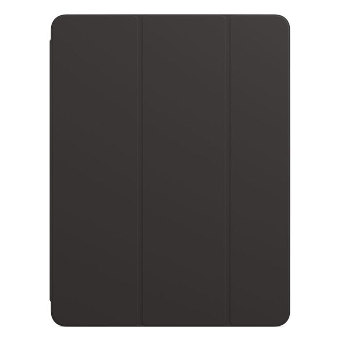 Funda para Tablet iPad Smart Apple MJMG3ZM/A Funda para Tablet iPad Smart Apple MJMG3ZM/A