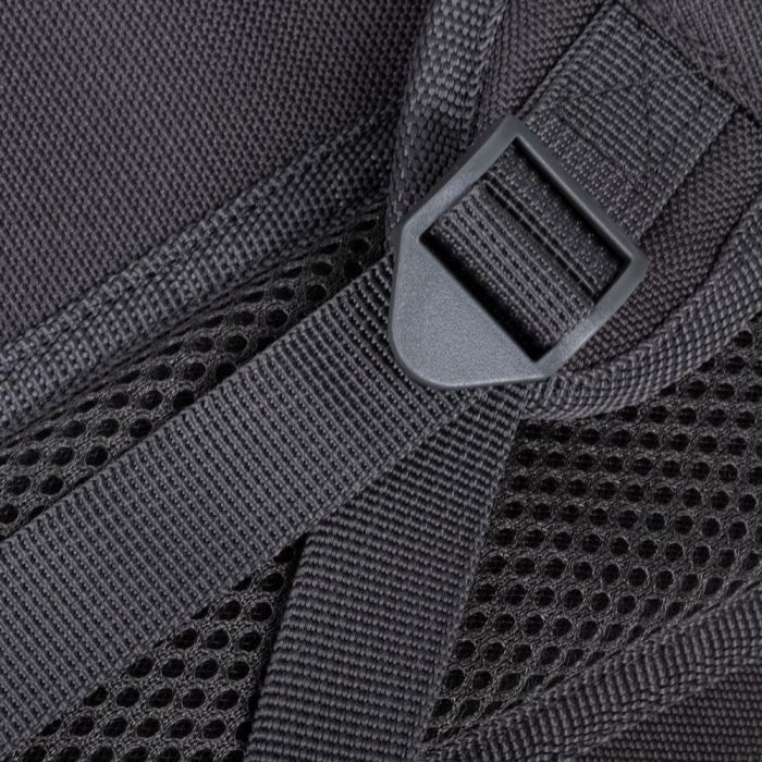 Riva NB Rucksack Aviva 14,0" grau 5432 17