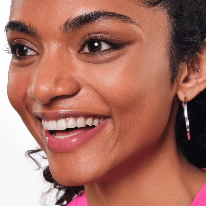 Set de Maquillaje Essence SATIN BLEND 2 Set de Maquillaje Essence SATIN BLEND 2