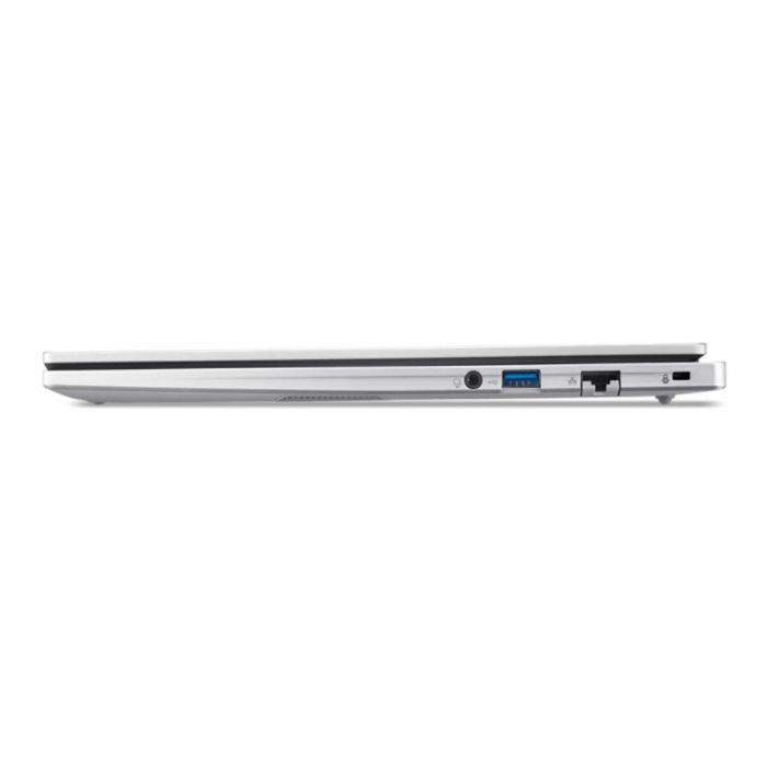 Acer Tmp215 - 55 - Tco I5 Portátil Intel Core i5 13ª Gen 16GB RAM 512GB SSD 15.6" Full HD Windows 11 Pro 4