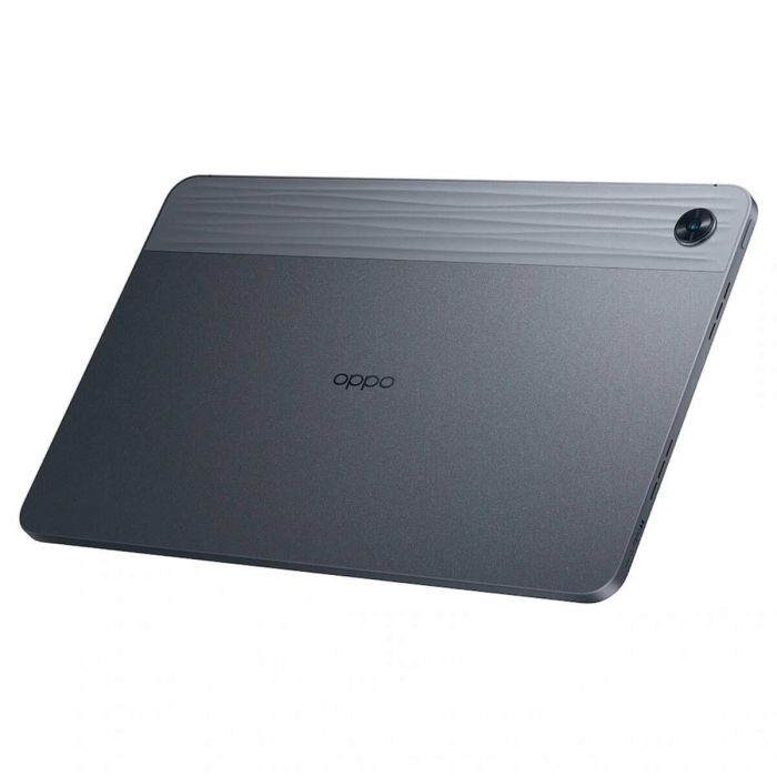 Tablet Oppo Pad Air Qualcomm Snapdragon 680 4 GB RAM 128 GB Gris 3 Tablet Oppo Pad Air Qualcomm Snapdragon 680 4 GB RAM 128 GB Gris 3