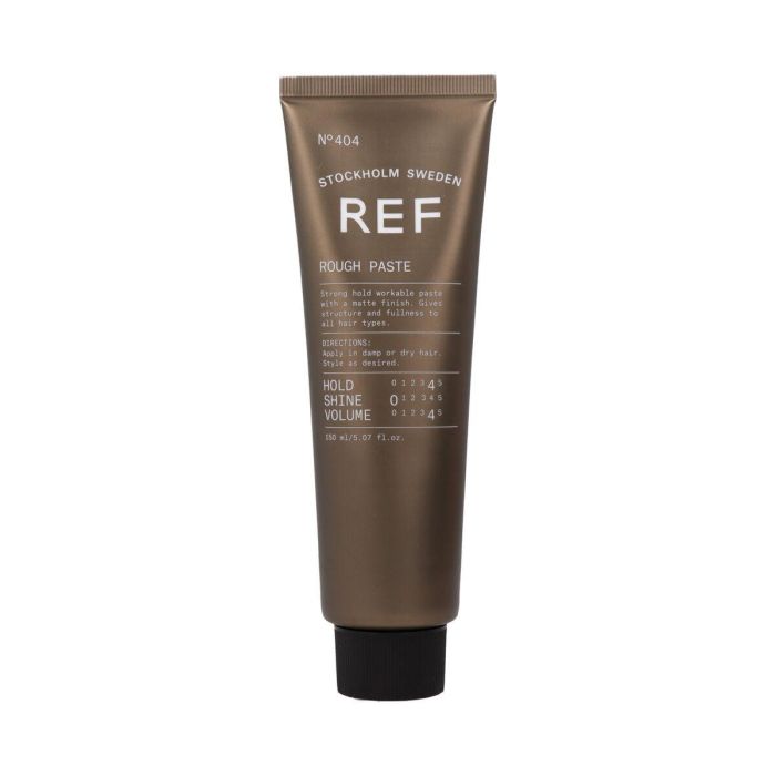 Ref Rough Paste Nº404 150 mL