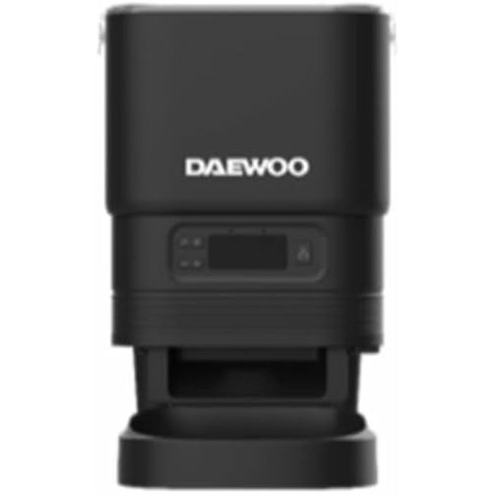 Comedero automático Daewoo D-PF11 1