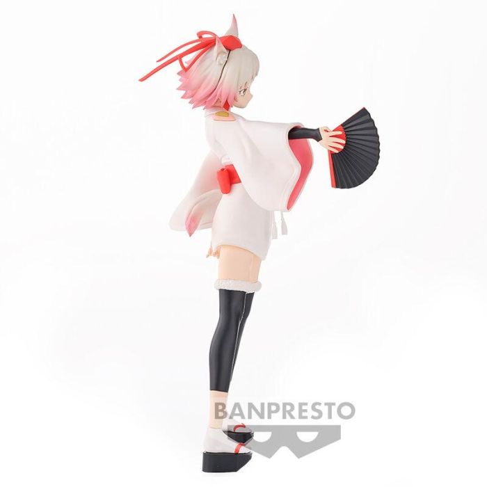Figura Momiji That Time I Got Reincarnated as a Slime 21cm 1 Figura Momiji That Time I Got Reincarnated as a Slime 21cm 1