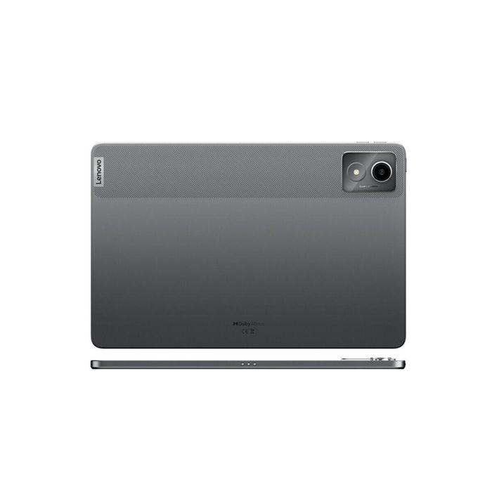 Tablet Lenovo ZADL0098ES 11" 8 GB RAM 128 GB Gris 3 Tablet Lenovo ZADL0098ES 11" 8 GB RAM 128 GB Gris 3