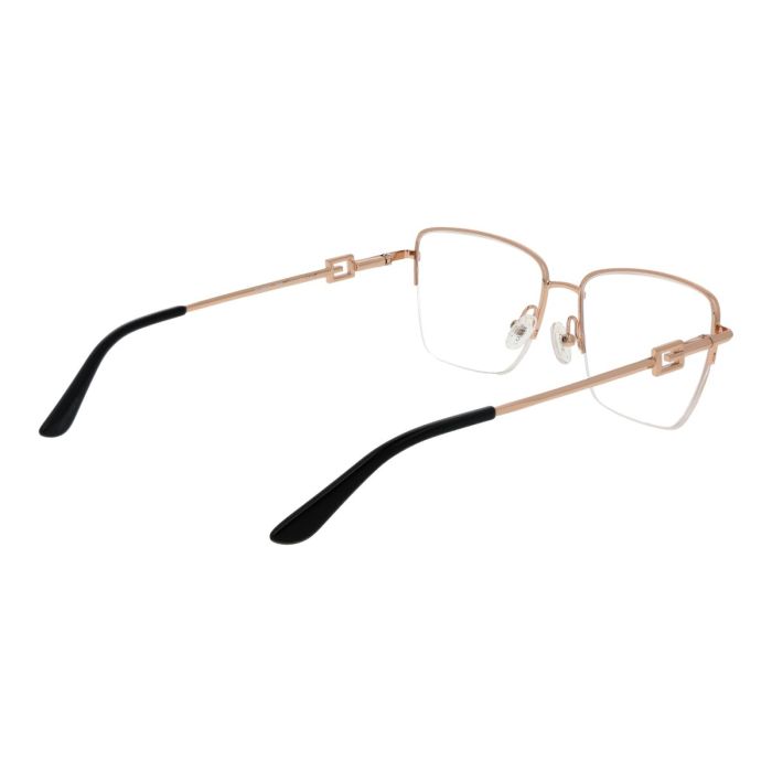 Montura de Gafas Mujer Guess GU2976 53028 1 Montura de Gafas Mujer Guess GU2976 53028 1