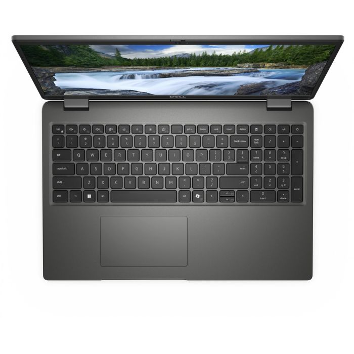 Dell Latitude 3550 i5-1335U 8GB/512GB SSD/W11P 8 Dell Latitude 3550 i5-1335U 8GB/512GB SSD/W11P 8