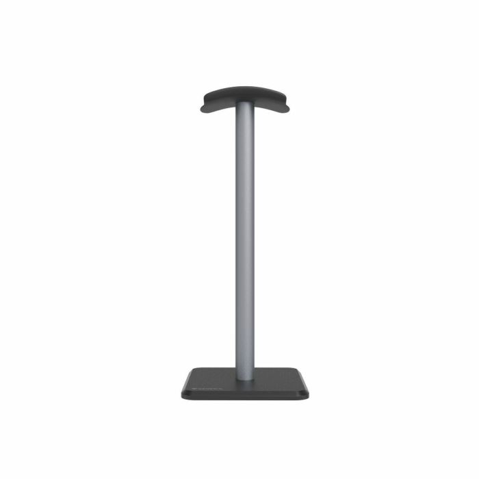 GENESIS NGM-2232 auricular / audífono accesorio Soporte para auriculares 5 GENESIS NGM-2232 auricular / audífono accesorio Soporte para auriculares 5