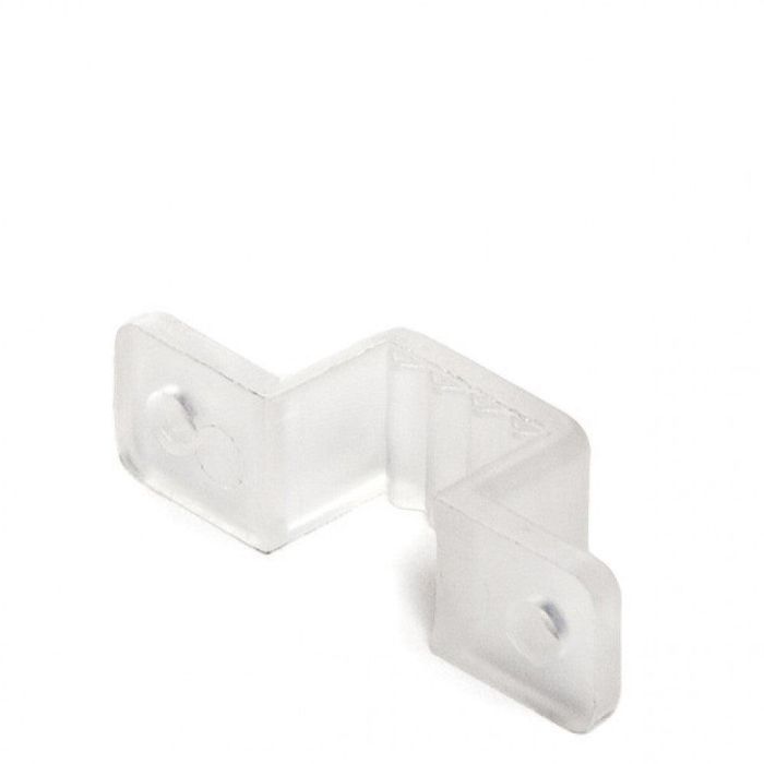 Grapa Tira LED SMD3528 220VAC 1 Grapa Tira LED SMD3528 220VAC 1