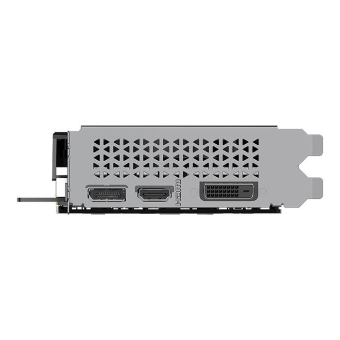 Tarjeta Grafica Pny Rtx 3050 Verto 3 Tarjeta Grafica Pny Rtx 3050 Verto 3