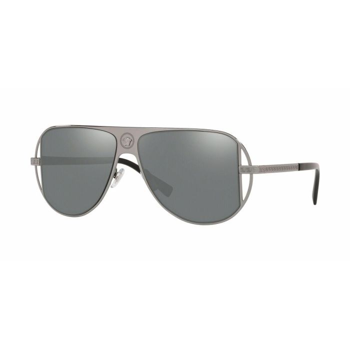 Gafas de Sol Mujer Versace VE2212-10016G-57 ø 57 mm Gafas de Sol Mujer Versace VE2212-10016G-57 ø 57 mm