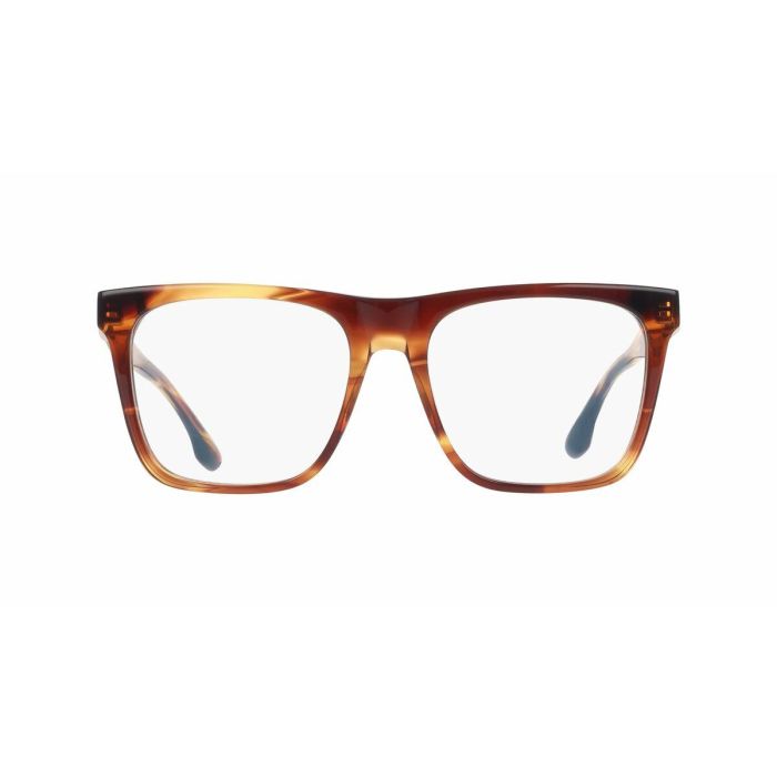 Montura de Gafas Mujer Victoria Beckham VB2679-5317230 Ø 53 mm 2 Montura de Gafas Mujer Victoria Beckham VB2679-5317230 Ø 53 mm 2