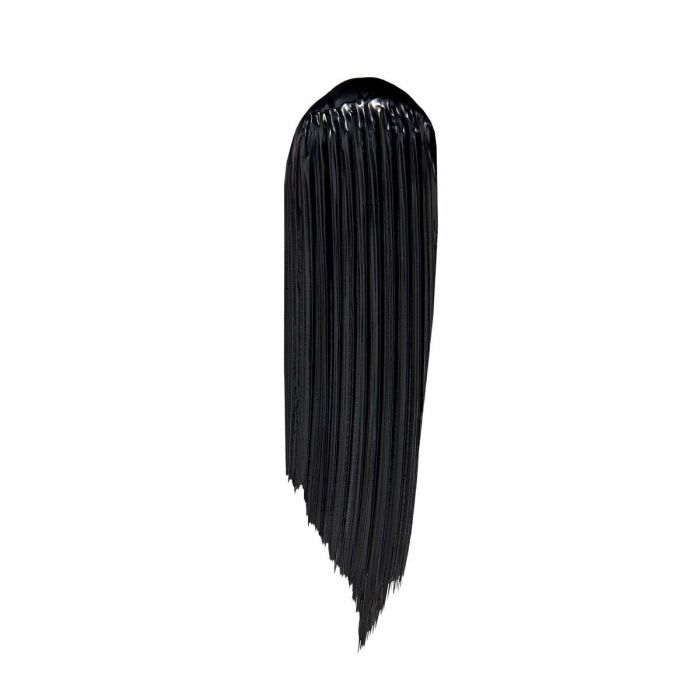 Lancôme Lash Idôle Flutter Extension Máscara de Pestañas #01 - Alarga hasta 5.5 mm 1 Lancôme Lash Idôle Flutter Extension Máscara de Pestañas #01 - Alarga hasta 5.5 mm 1