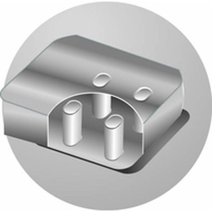 Bestway Sillon Hinchable 5 Posiciones Negro 188x152x64 cm Interior 75054 17 Bestway Sillon Hinchable 5 Posiciones Negro 188x152x64 cm Interior 75054 17