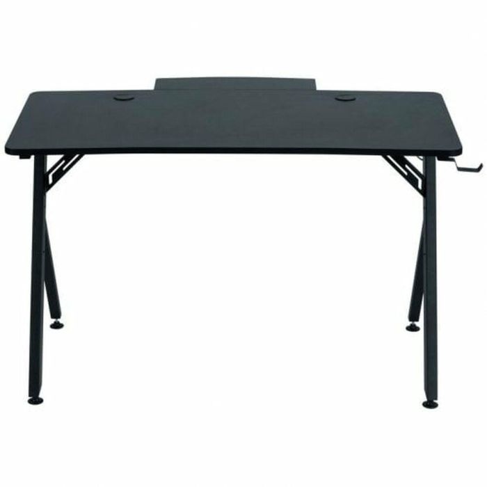 Mesa de Escritorio Nacon 5 Mesa de Escritorio Nacon 5
