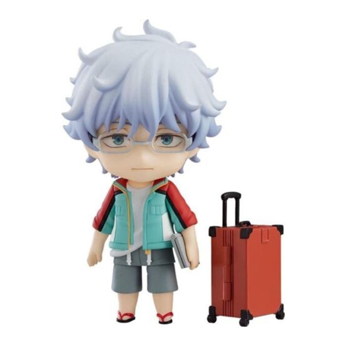 Figura Good Smile Company Nendoroid Godzilla Figura Good Smile Company Nendoroid Godzilla