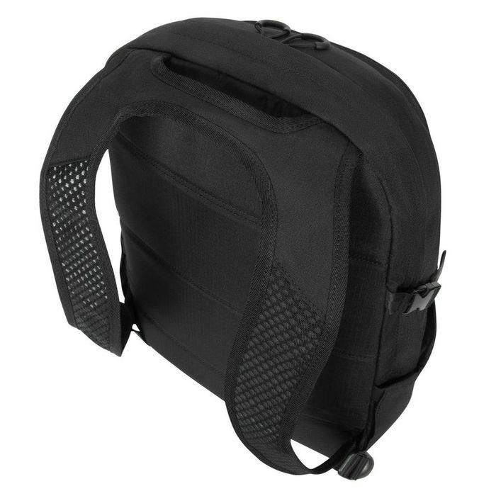Targus 21 L, Black 6 Targus 21 L, Black 6