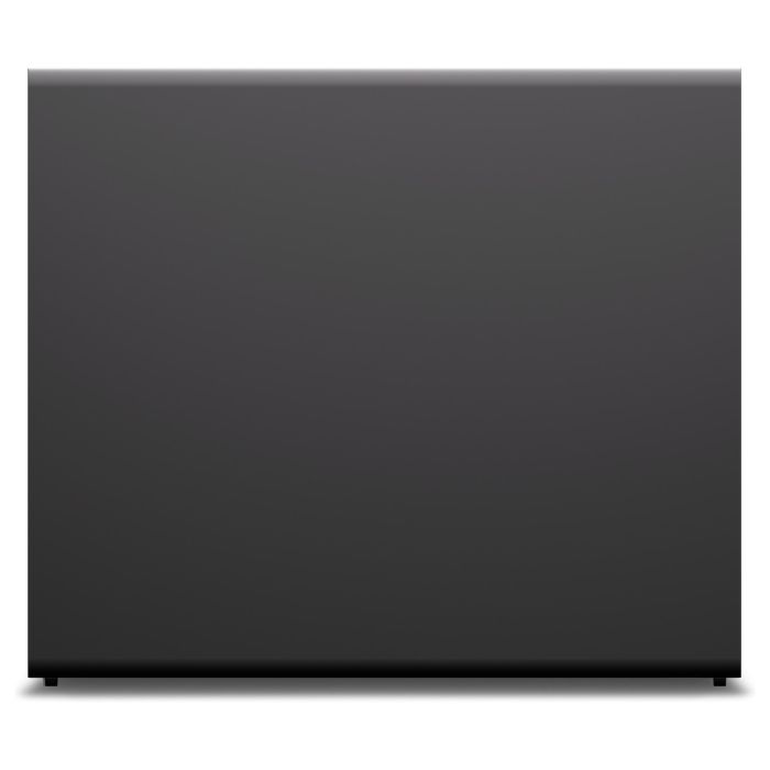 Lenovo ThinkStation P8 TW THR Pro 9945WX Estación de Trabajo, AMD Ryzen Threadripper PRO 9945WX, 64GB RAM, 1TB SSD, Windows 11 Pro 7