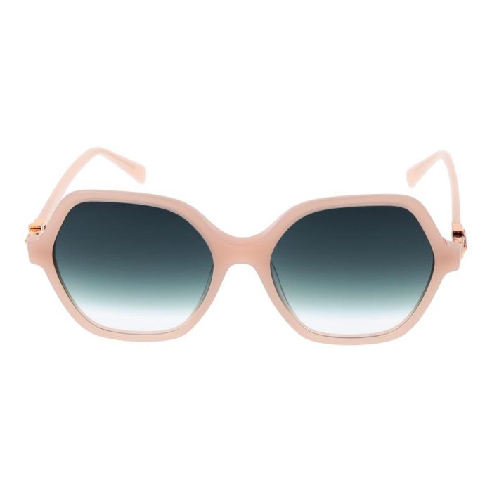 Gafas de Sol Mujer Bulget BG9234 55T01 2 Gafas de Sol Mujer Bulget BG9234 55T01 2