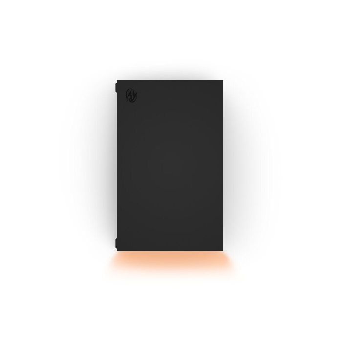 Disco Duro Externo Seagate Negro 8 TB HDD 7 Disco Duro Externo Seagate Negro 8 TB HDD 7