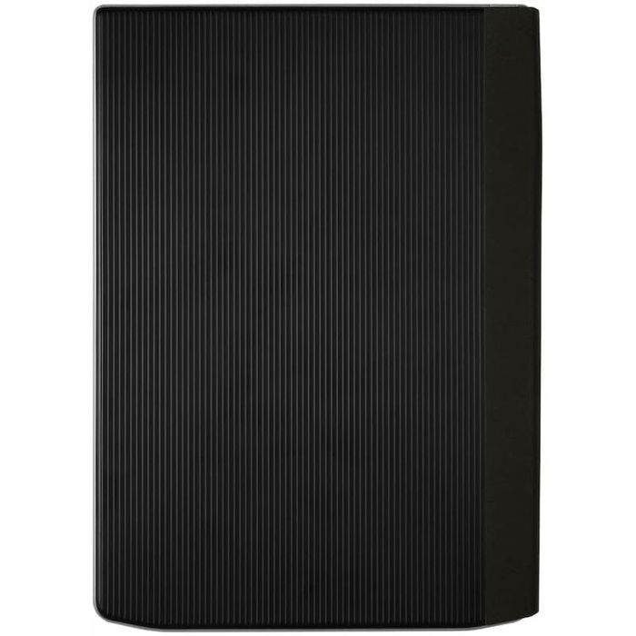 Funda para Tablet PocketBook FL-743-CCP-WW Azul 5 Funda para Tablet PocketBook FL-743-CCP-WW Azul 5