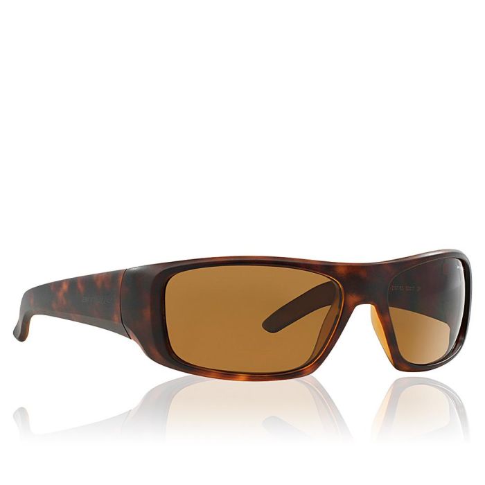 Arnette AN4182 Gafas de Sol Hombre Polarizada 62 mm 1