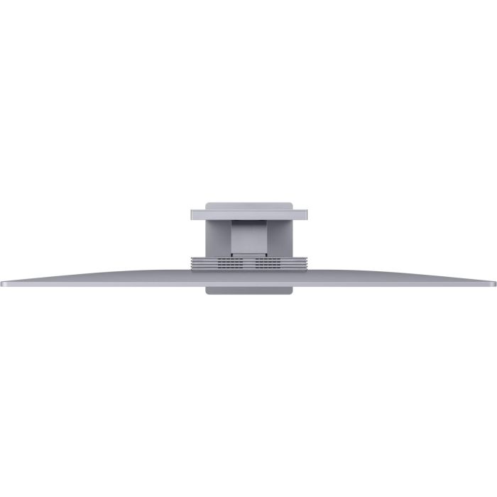 (32") 80.0cm S32FM900SU 16:9 M90SF 5
