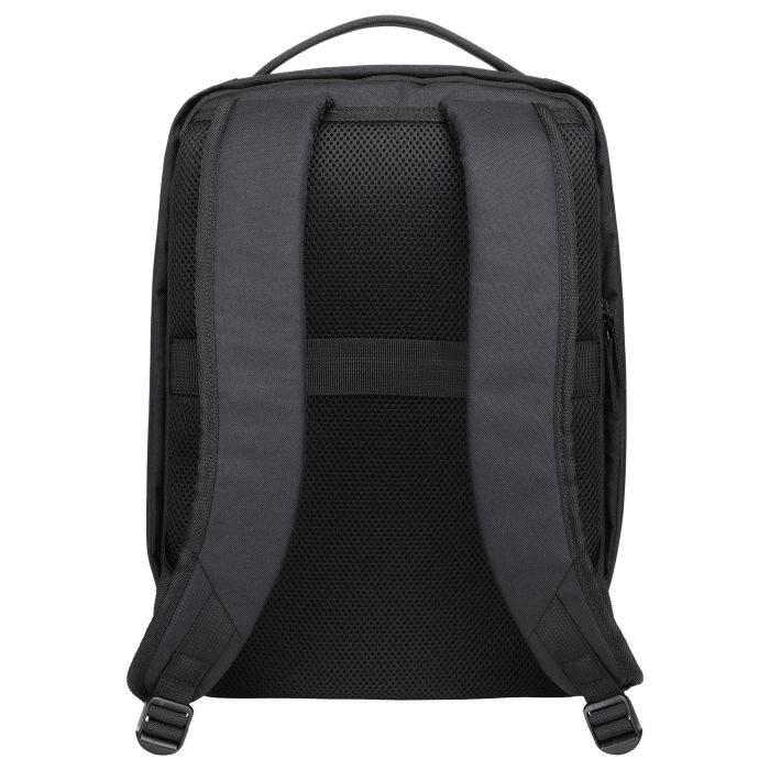 ASUS BP1501G ROG Mochila para portátil de 15-17 pulgadas, Color Negro 1