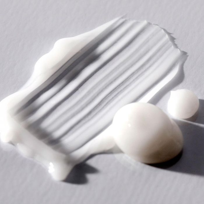 Village 11 HYDRO BOOST eye cream Contorno de Ojos Antiedad Bolsas Ojeras Hidratación Intensa 25 ml 2