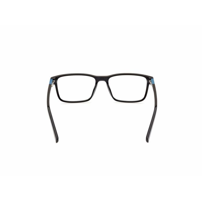 Montura de Gafas Hombre Timberland TB1797 53001 5 Montura de Gafas Hombre Timberland TB1797 53001 5