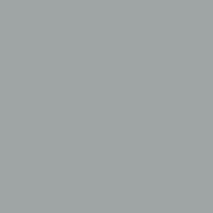 Pintura de Imprimación Ripolin Gris Satinado 2,5 L 3