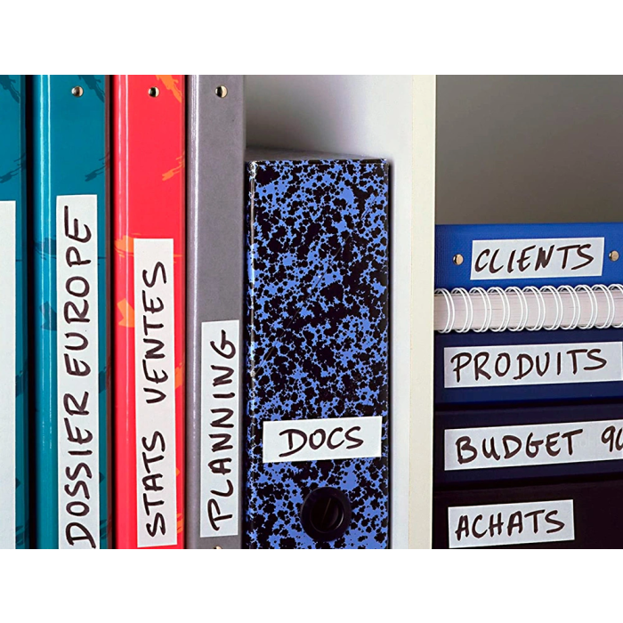 Post-It Cinta Adhesiva 658-Hd Invisible Rollo 25,4 mm X 17,7M con Dispensador, Escribible y Sin Residuos 3 Post-It Cinta Adhesiva 658-Hd Invisible Rollo 25,4 mm X 17,7M con Dispensador, Escribible y Sin Residuos 3