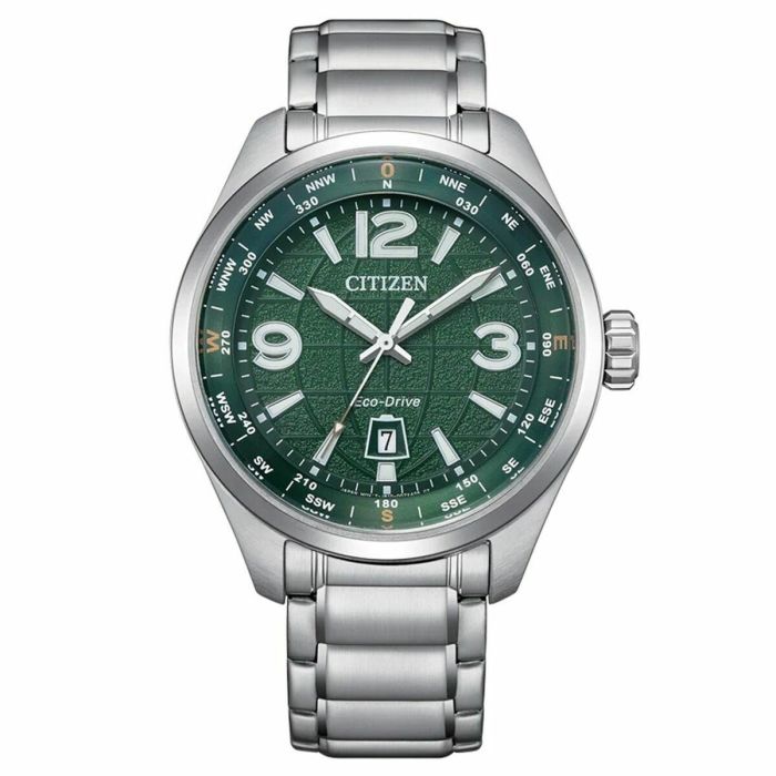 Reloj Hombre Citizen AW1830-88X Reloj Hombre Citizen AW1830-88X