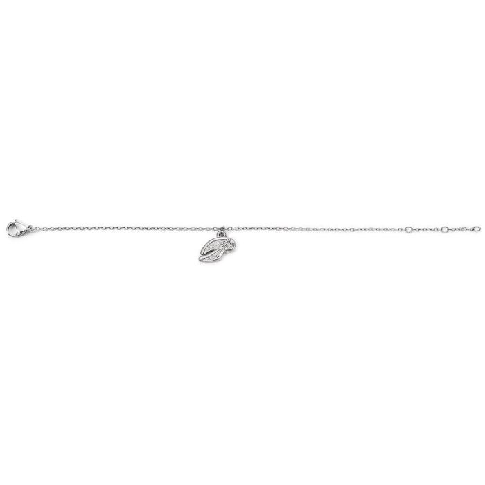 Pulsera Snitch Dorada Harry Potter 2 Pulsera Snitch Dorada Harry Potter 2