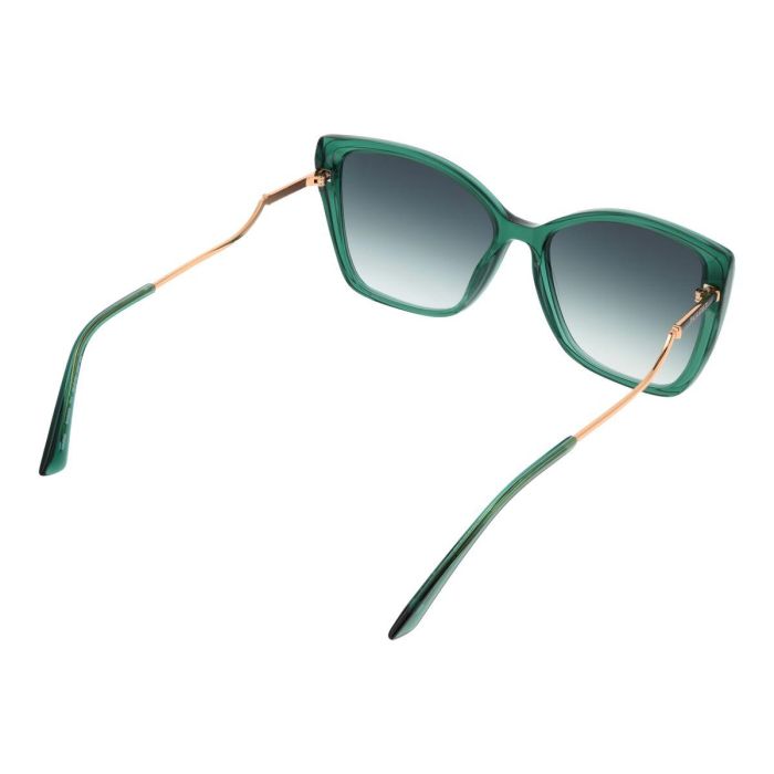 Gafas de Sol Mujer Bulget BG9220 56T01 1