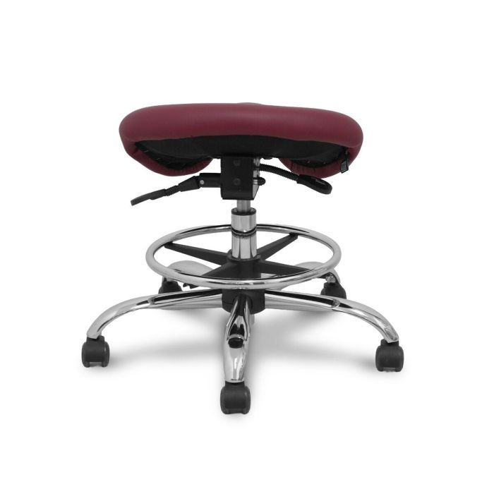Silla Gaming P&C 933CRRP 3 Silla Gaming P&C 933CRRP 3