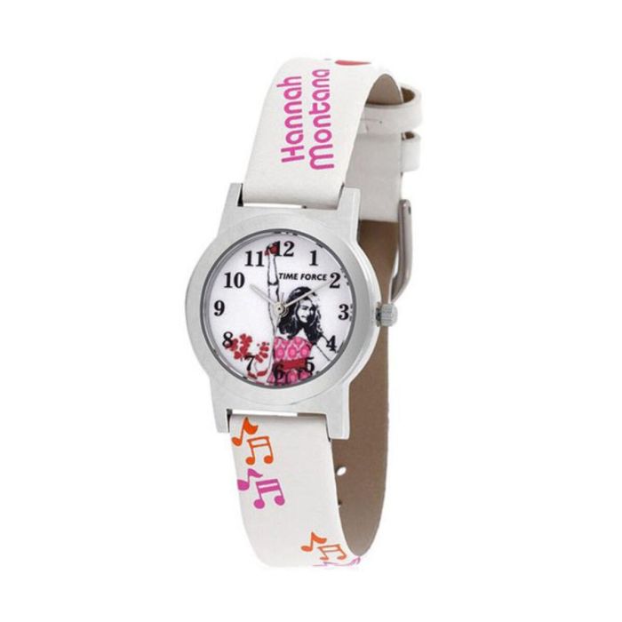 Reloj Infantil Time Force HM1001 (Ø 27 mm) Reloj Infantil Time Force HM1001 (Ø 27 mm)