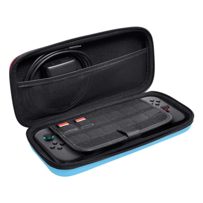 Mando Gaming Trust 25761 1 Mando Gaming Trust 25761 1