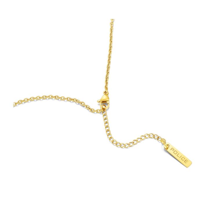 Colgante Mujer Police PEAGN0032401 Dorado 2 Colgante Mujer Police PEAGN0032401 Dorado 2