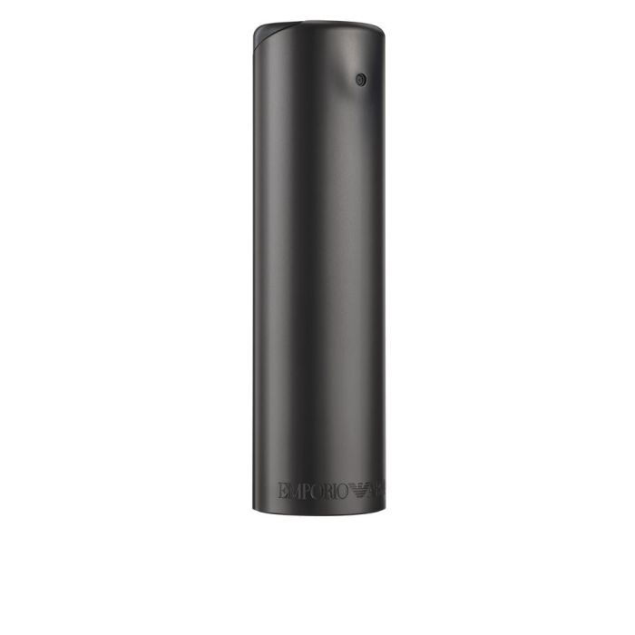 Giorgio Armani Emporio armani lui eau de toilette 30 ml vaporizador