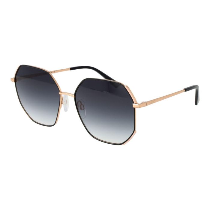 Gafas de Sol Mujer Bulget BG3325 5809A Gafas de Sol Mujer Bulget BG3325 5809A