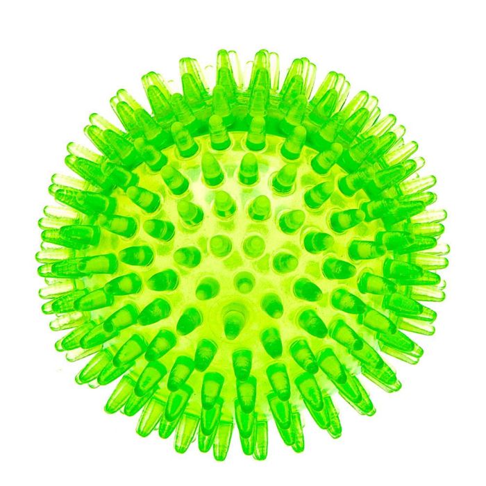 Ferplast Juguete Perro Pa 6414 Toy For Dog 3Ud Ferplast Juguete Perro Pa 6414 Toy For Dog 3Ud