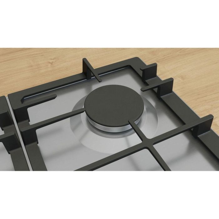 Placa de Inducción BOSCH PCC6A5I90 60 cm 3