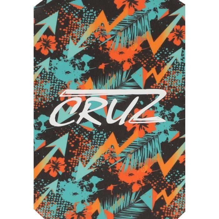 Cruz CRU5715571494039 Set de Palas de Neopreno para Piscina y Playa - Incluye 2 Palas y Pelota 2