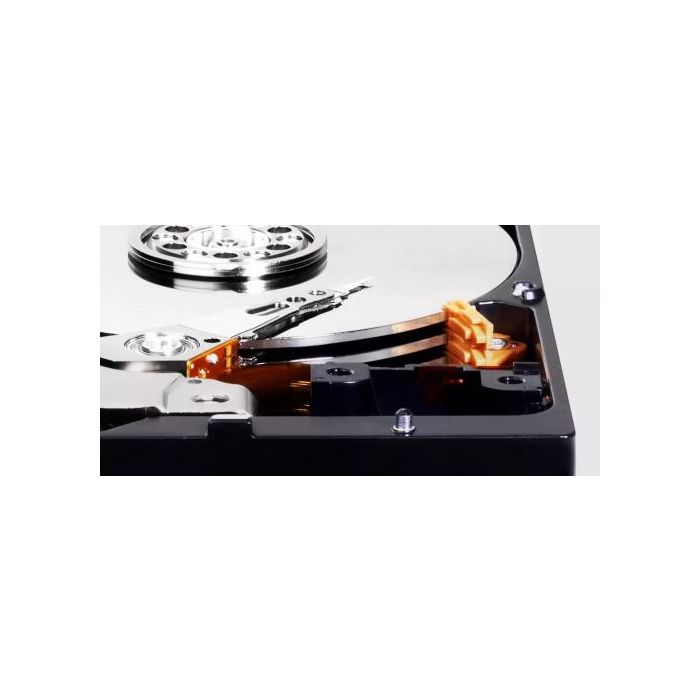 Western Digital Blue Disco Duro Interno 2 TB 3.5 pulgadas SATA 7200 RPM con 256 MB de Caché para Ordenadores de Sobremesa 1 Western Digital Blue Disco Duro Interno 2 TB 3.5 pulgadas SATA 7200 RPM con 256 MB de Caché para Ordenadores de Sobremesa 1