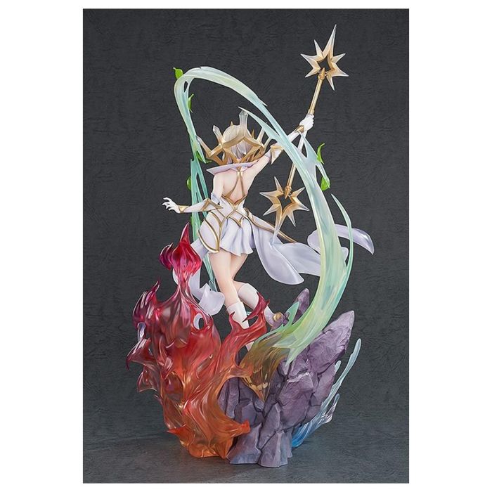 Figura Good Smile League Of Legends 2 Figura Good Smile League Of Legends 2