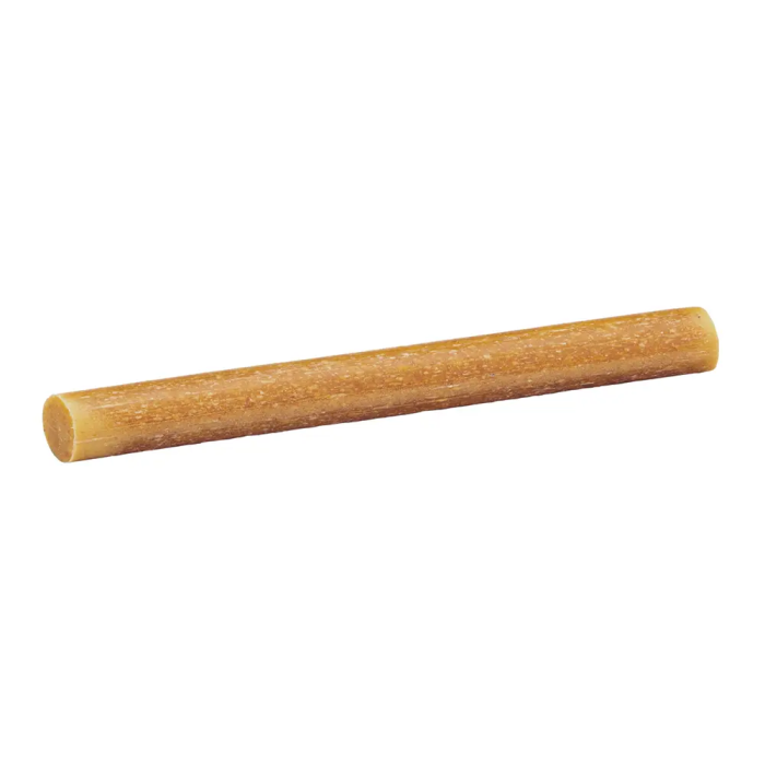 Ferplast 100% Snack Sticks Medium Alga Eugl 80 Unidades