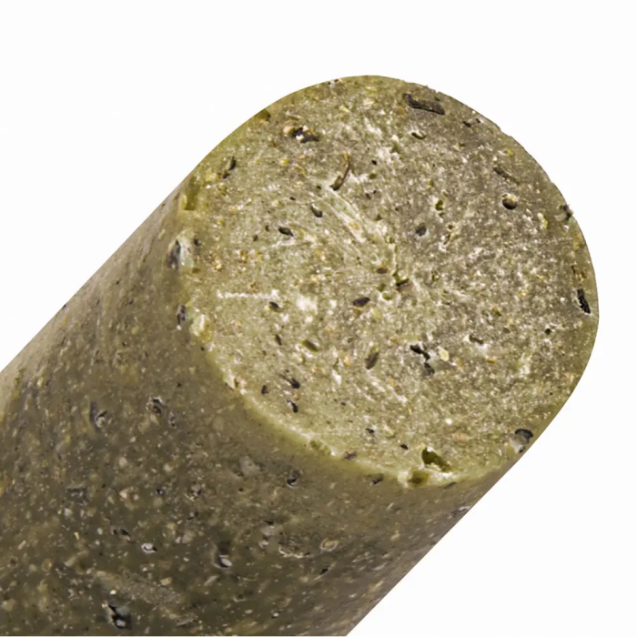 Ferplast 100% Snack Sticks Large Alga Ascop 40 Unidades